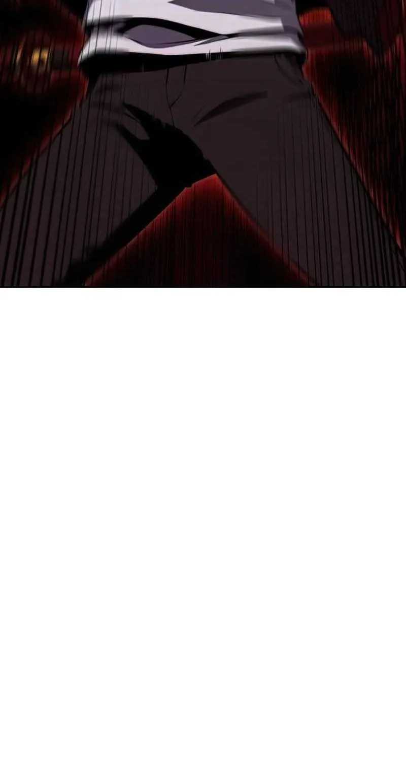 Solo Max-Level Newbie Chapter 51 page 24 - 
