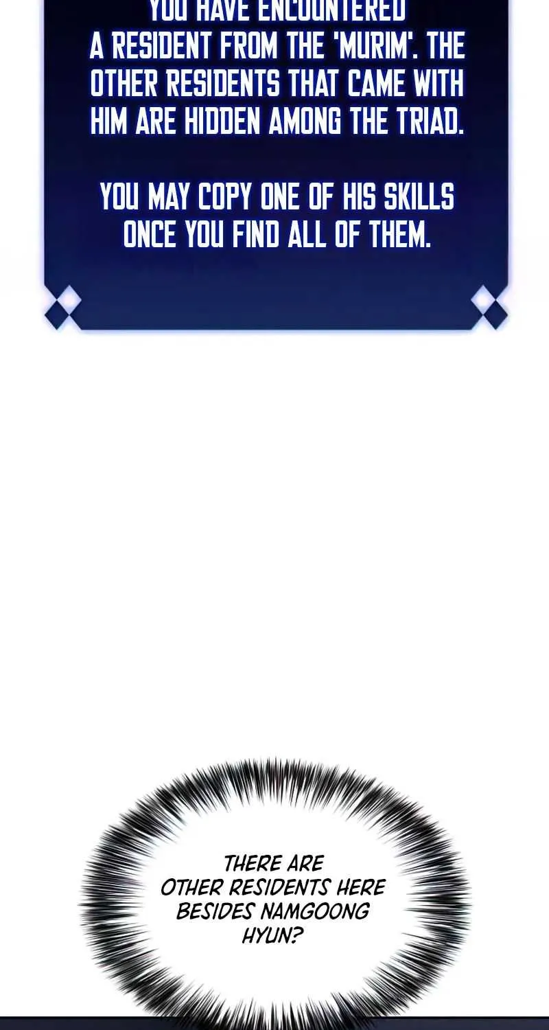 Solo Max-Level Newbie Chapter 51 page 29 - 