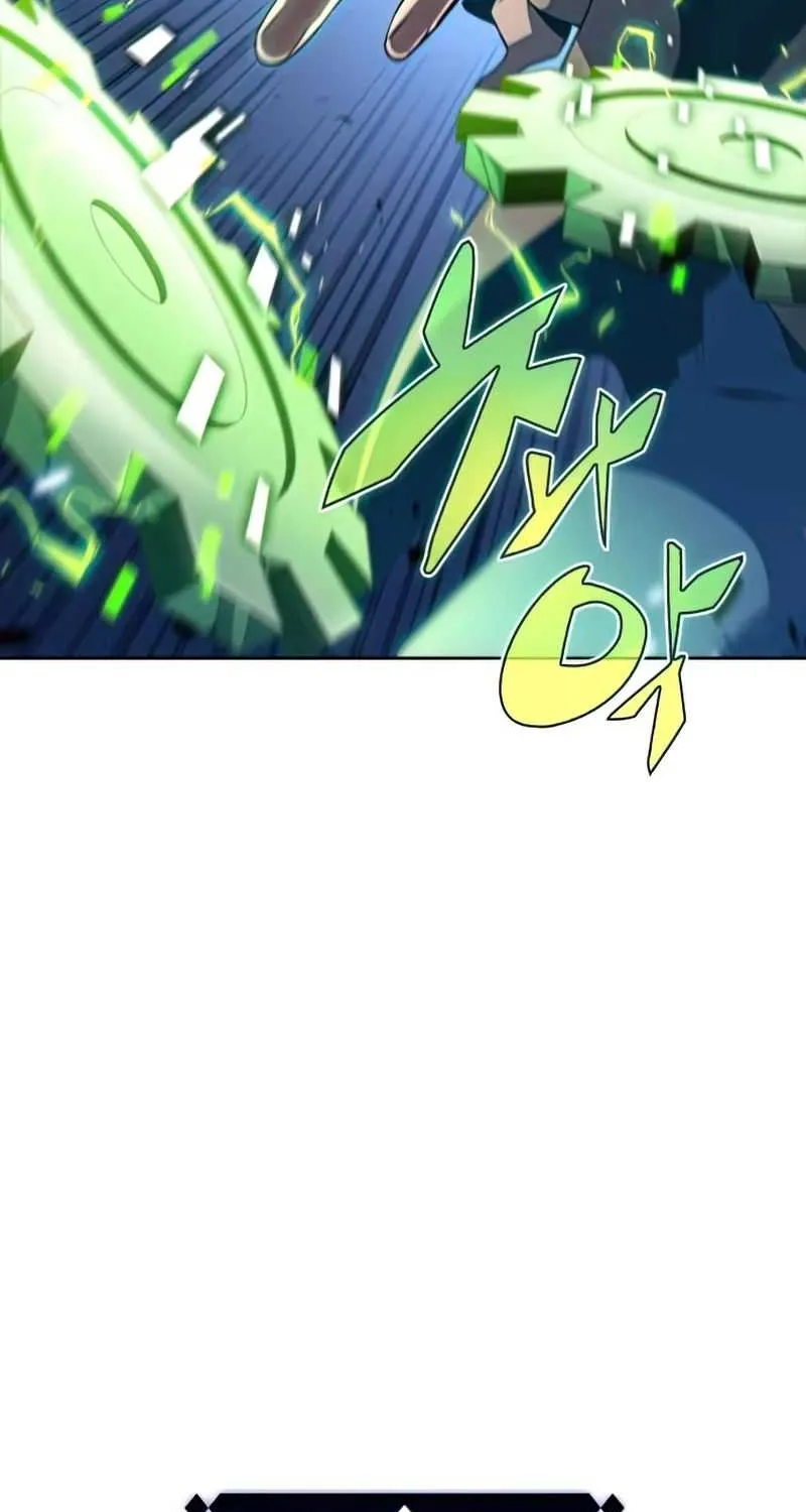Solo Max-Level Newbie Chapter 51 page 39 - 