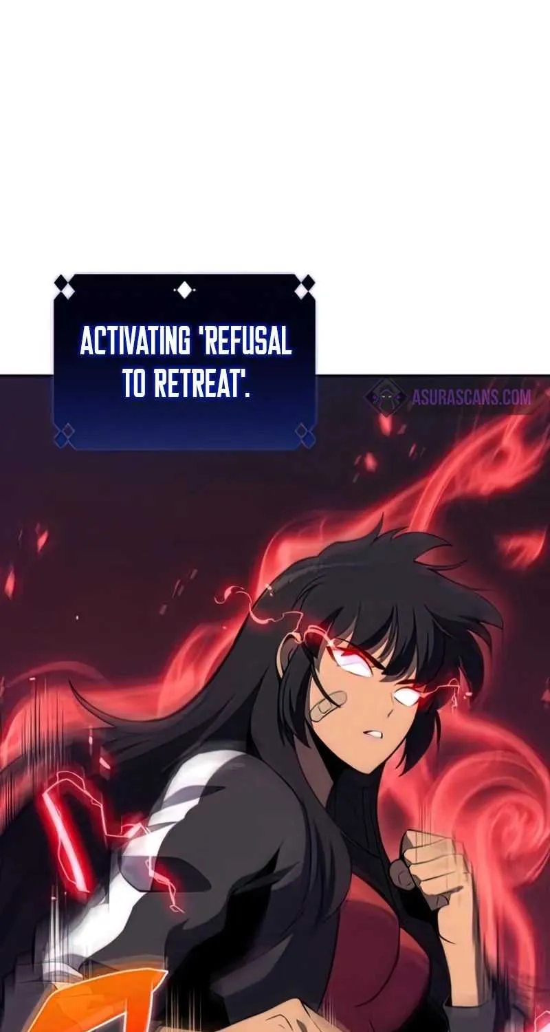 Solo Max-Level Newbie Chapter 51 page 41 - 