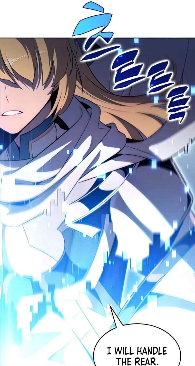 Solo Max-Level Newbie Chapter 51 page 44 - 