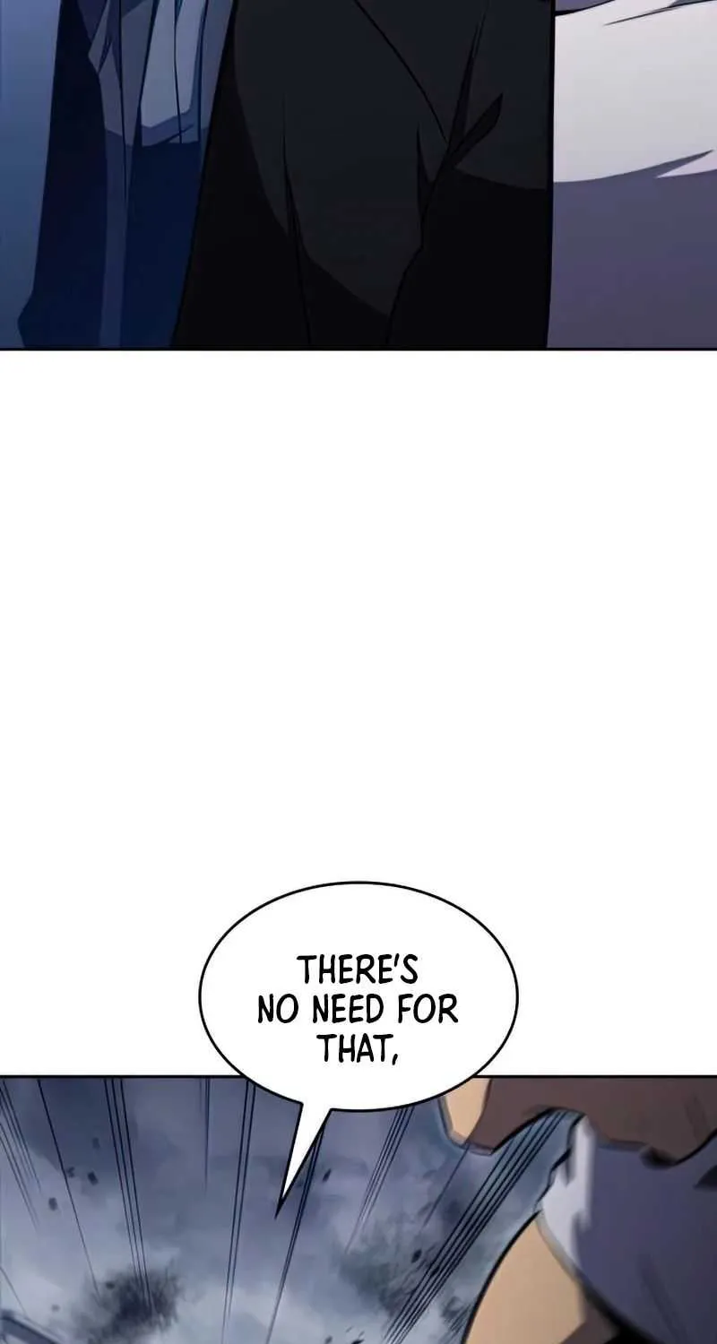 Solo Max-Level Newbie Chapter 51 page 48 - 