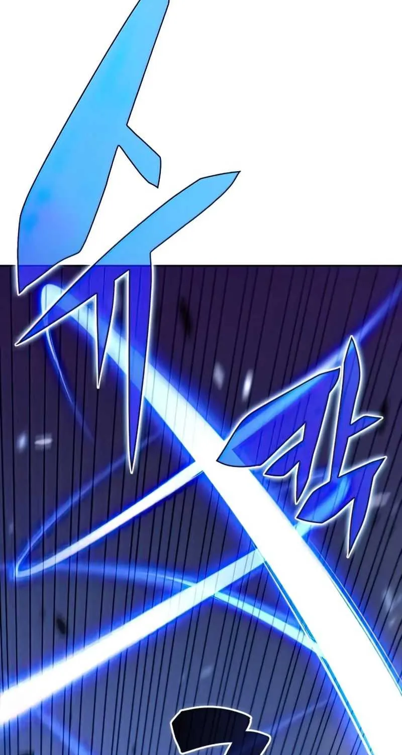 Solo Max-Level Newbie Chapter 51 page 50 - 