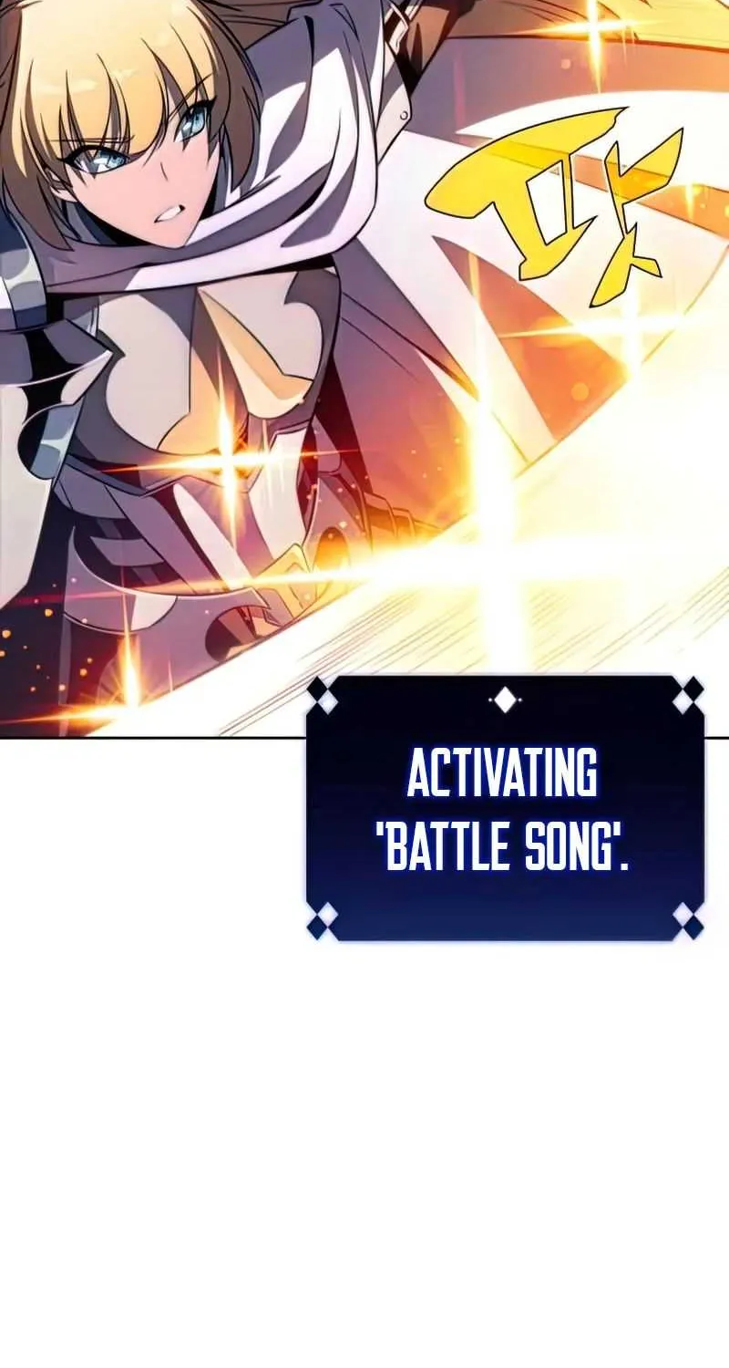 Solo Max-Level Newbie Chapter 51 page 53 - 