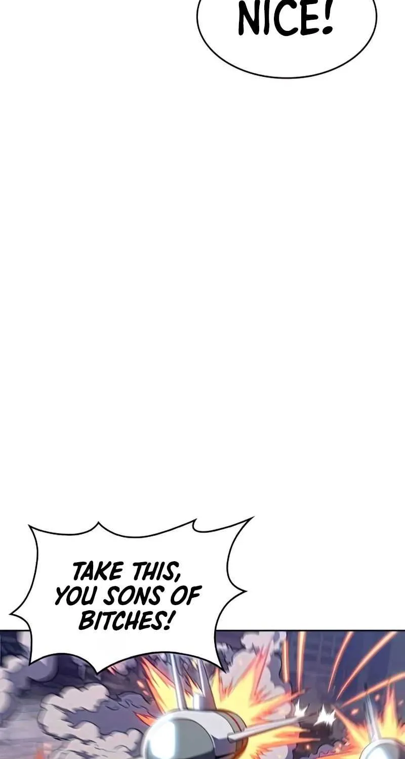 Solo Max-Level Newbie Chapter 51 page 56 - 