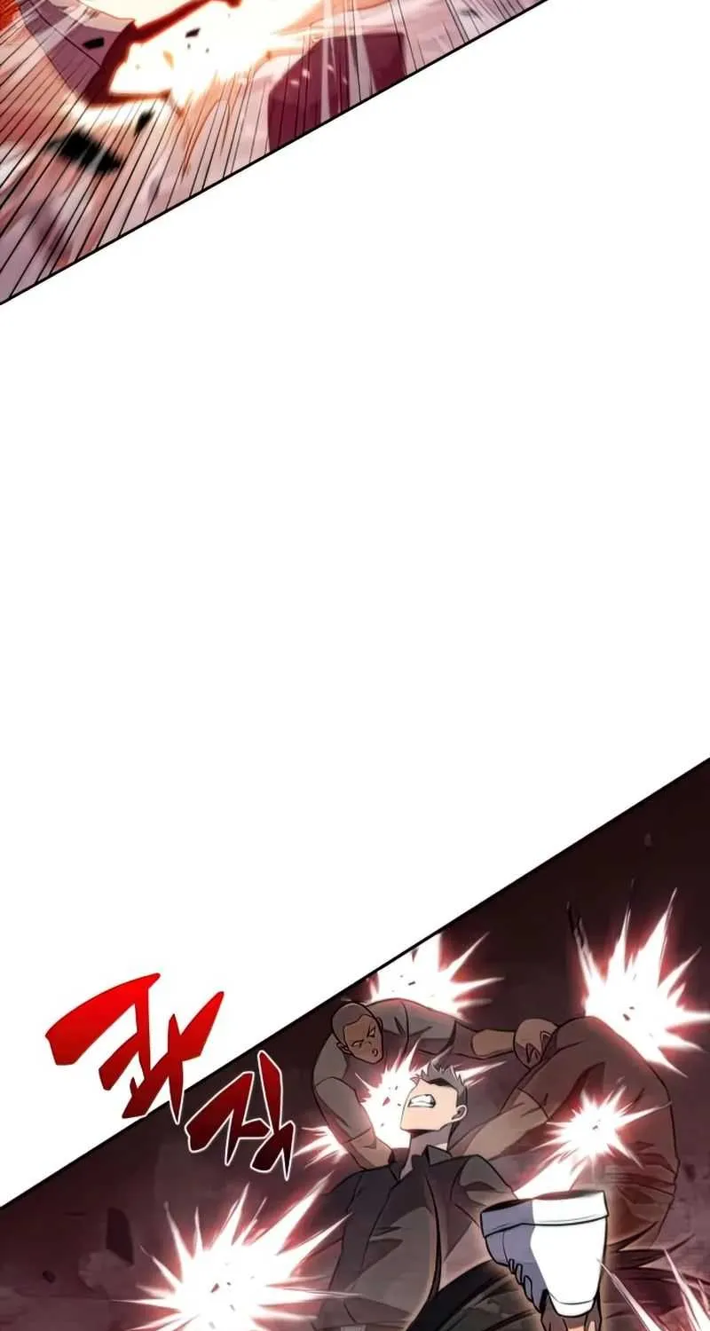 Solo Max-Level Newbie Chapter 51 page 59 - 