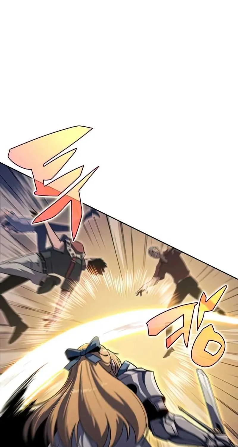 Solo Max-Level Newbie Chapter 51 page 61 - 