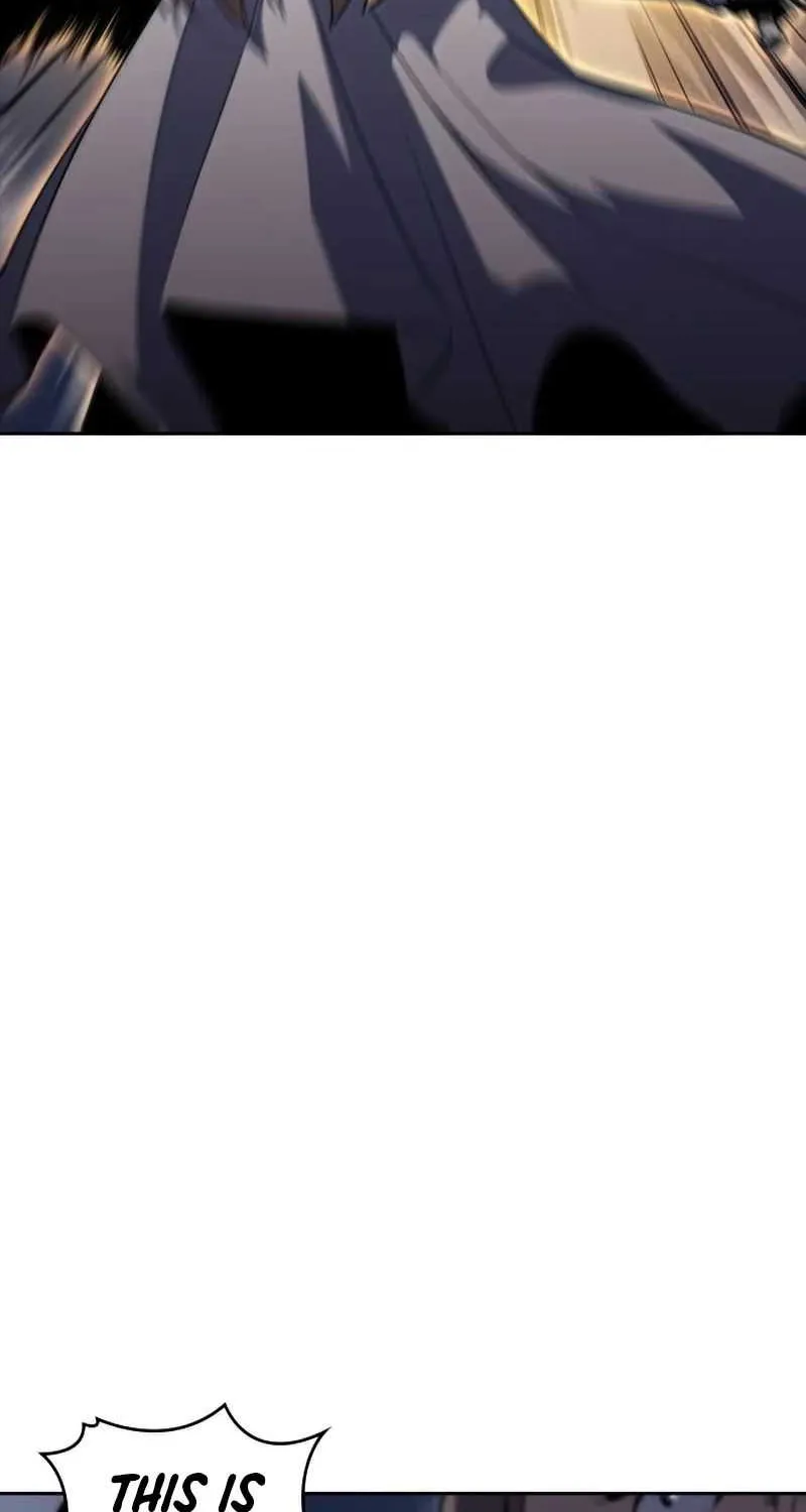 Solo Max-Level Newbie Chapter 51 page 62 - 