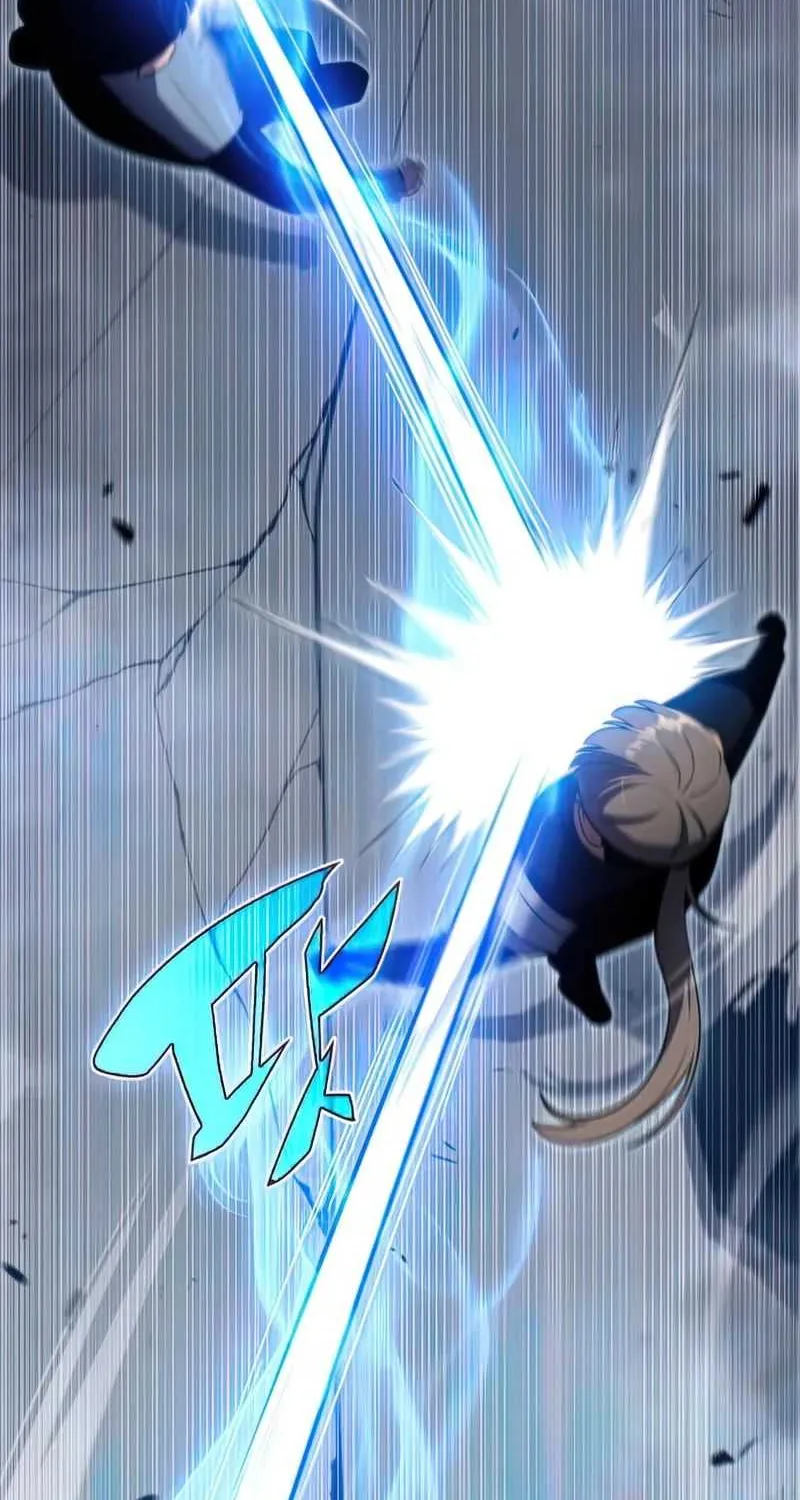 Solo Max-Level Newbie Chapter 51 page 66 - 