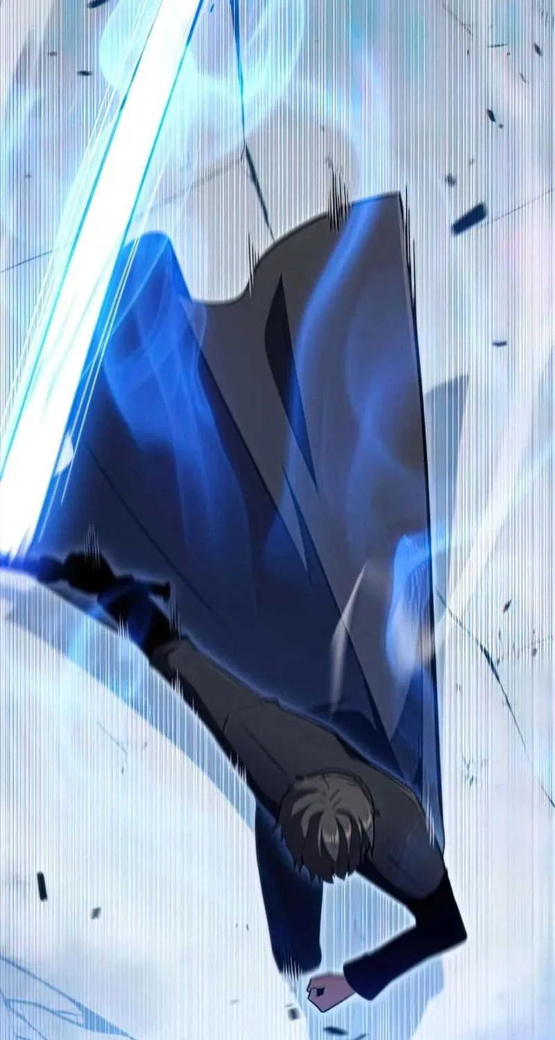 Solo Max-Level Newbie Chapter 51 page 67 - 