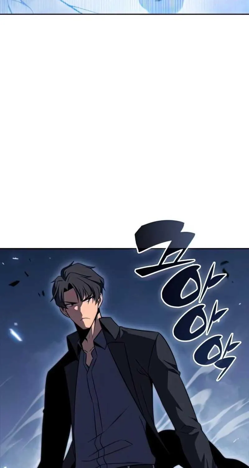 Solo Max-Level Newbie Chapter 51 page 68 - 