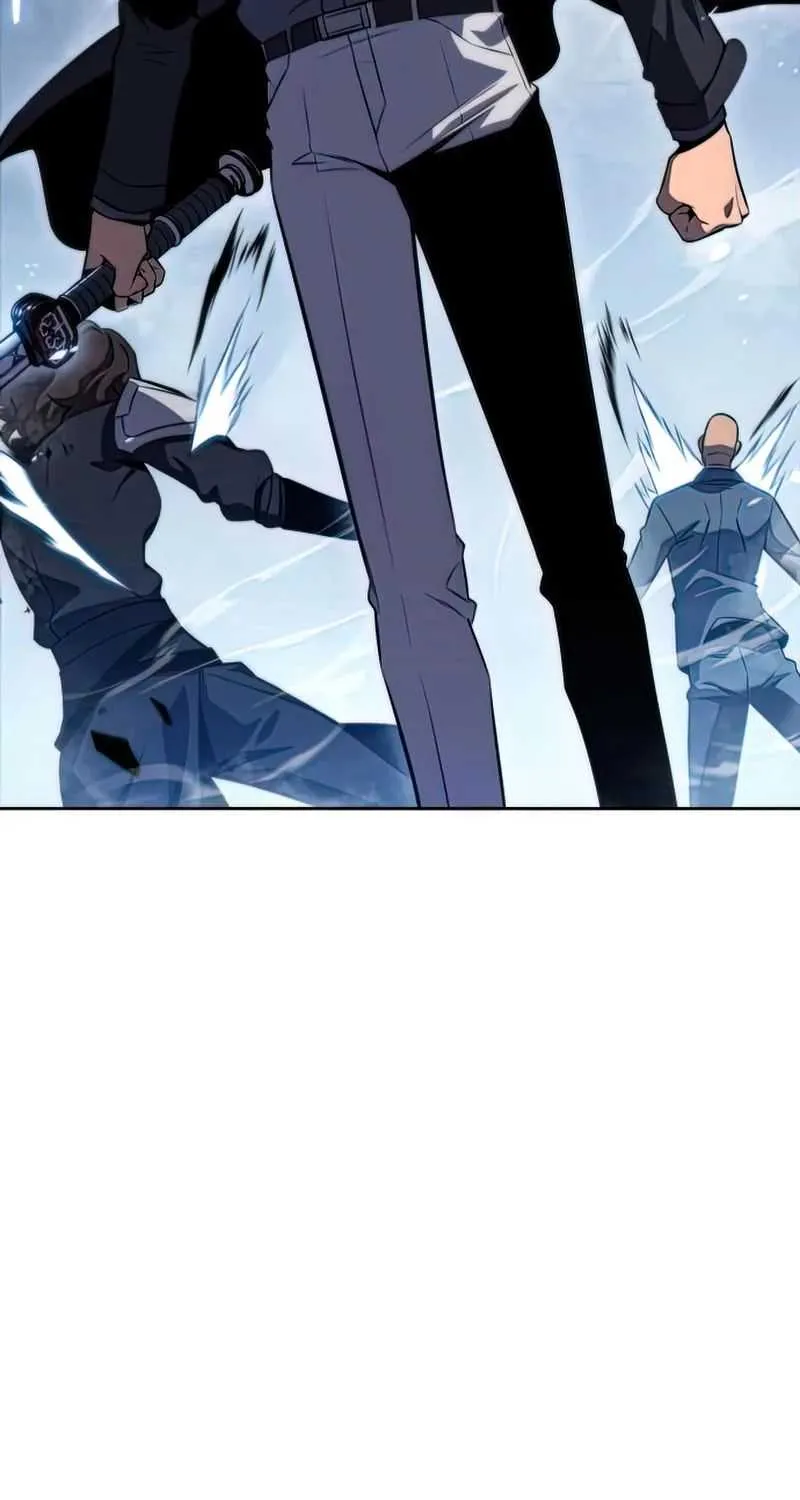 Solo Max-Level Newbie Chapter 51 page 69 - 
