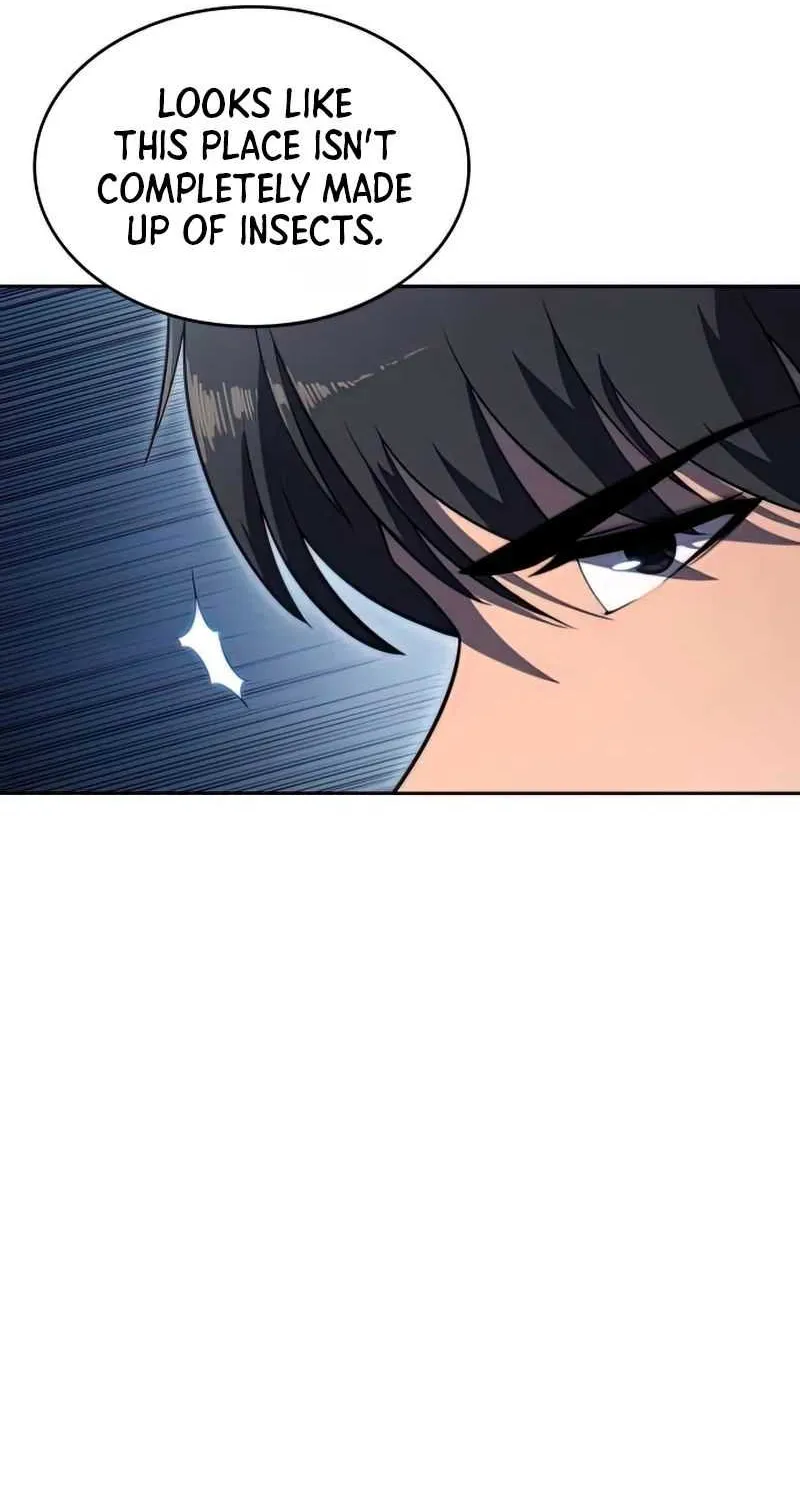 Solo Max-Level Newbie Chapter 51 page 70 - 