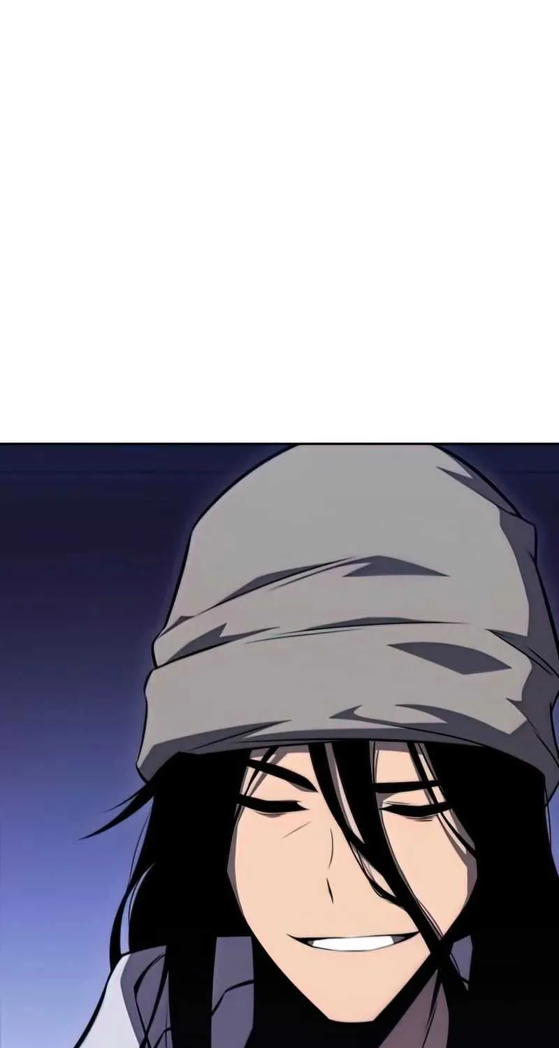 Solo Max-Level Newbie Chapter 51 page 8 - 