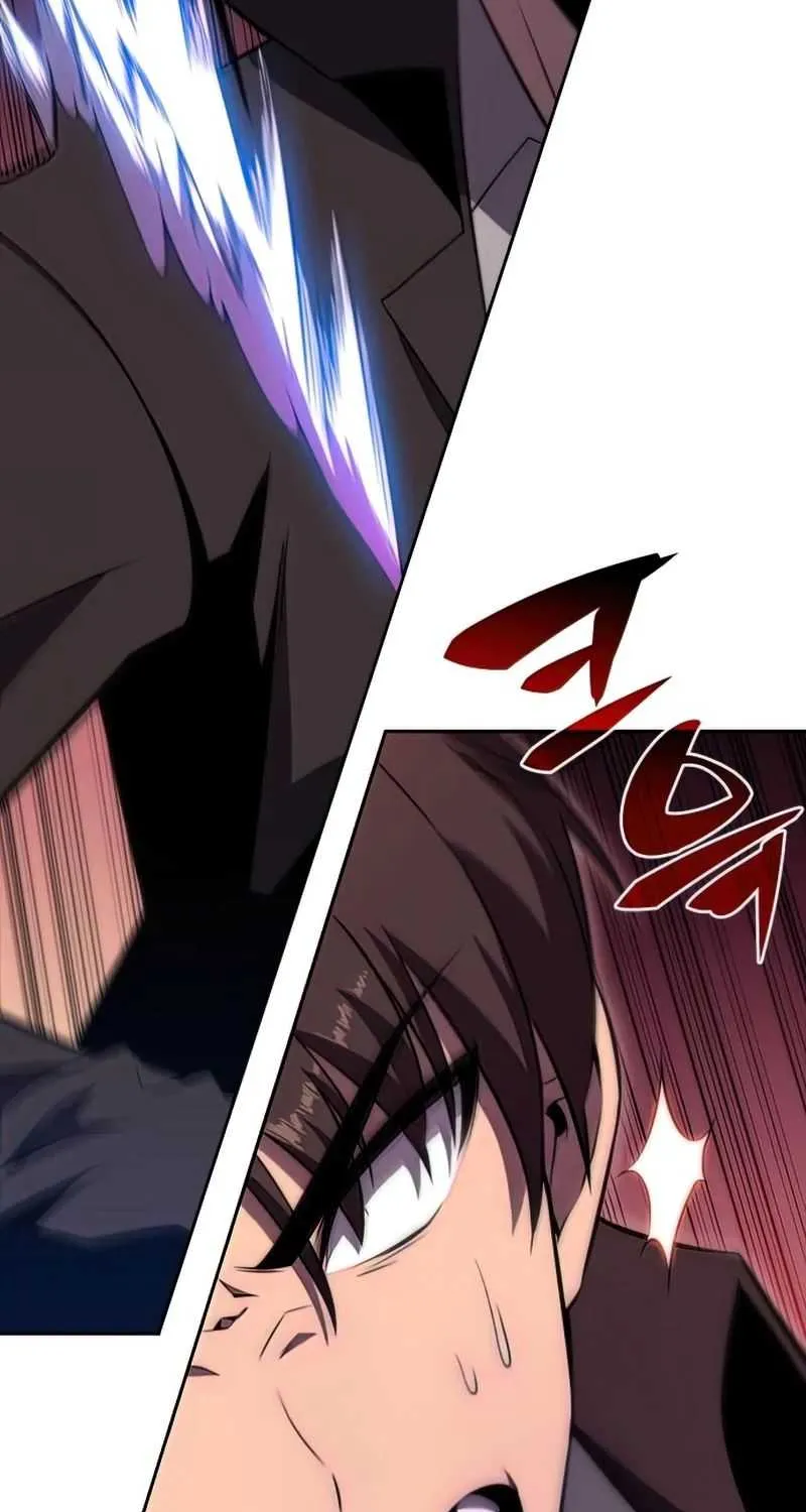 Solo Max-Level Newbie Chapter 51 page 73 - 