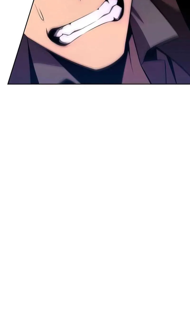 Solo Max-Level Newbie Chapter 51 page 74 - 