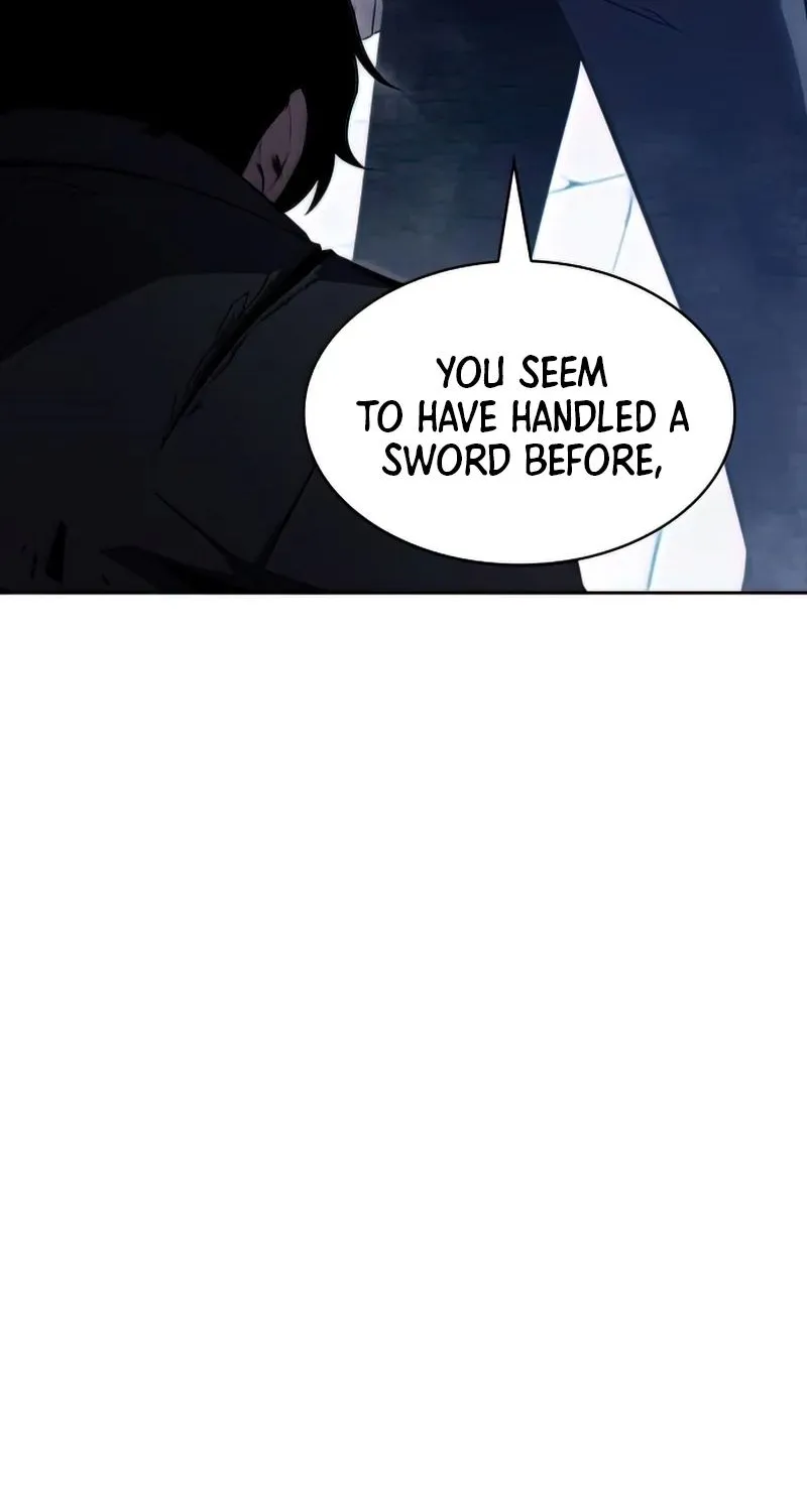Solo Max-Level Newbie Chapter 51 page 76 - 