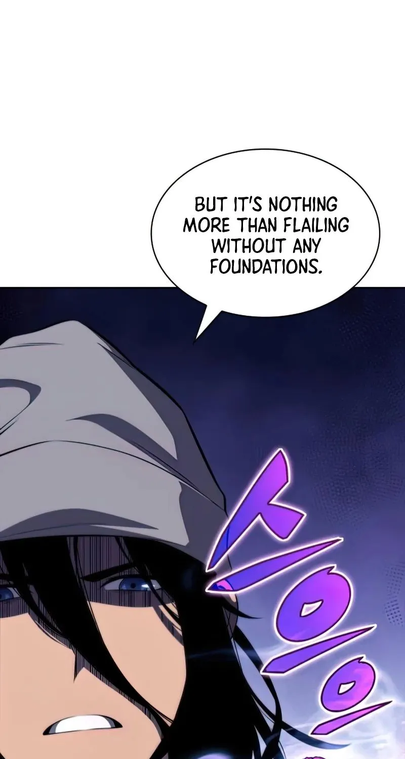 Solo Max-Level Newbie Chapter 51 page 77 - 