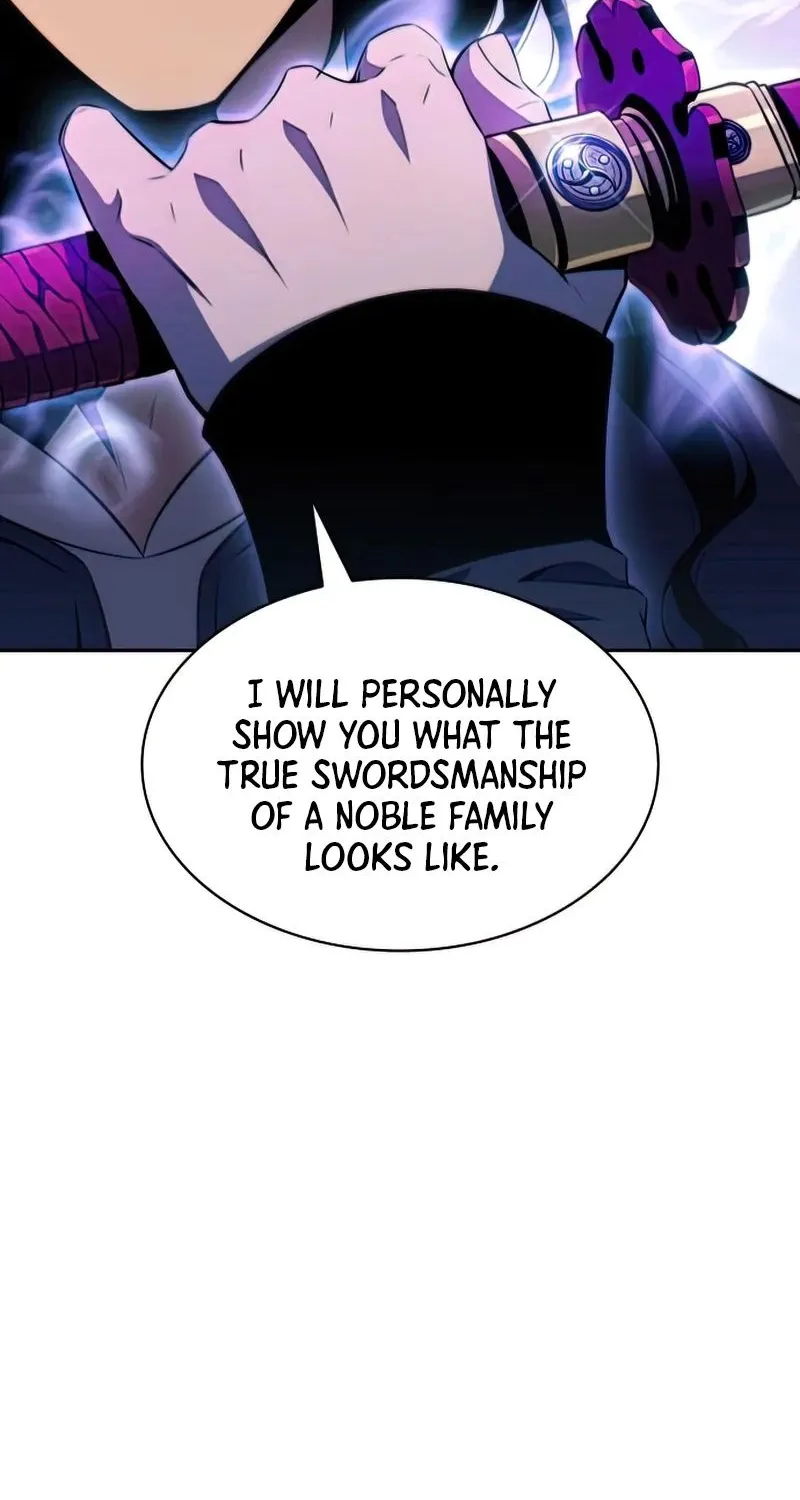 Solo Max-Level Newbie Chapter 51 page 78 - 