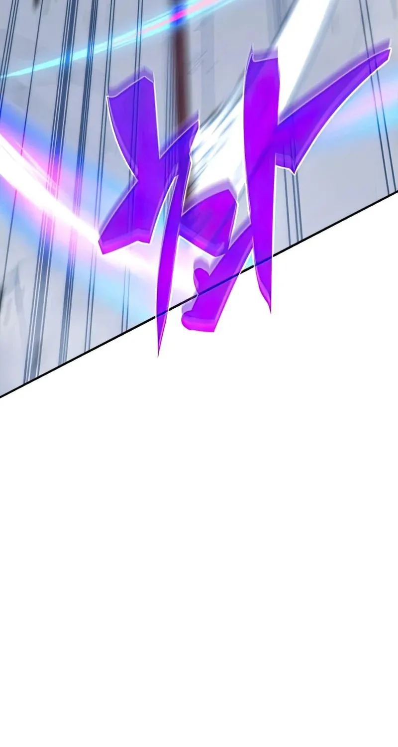 Solo Max-Level Newbie Chapter 51 page 83 - 