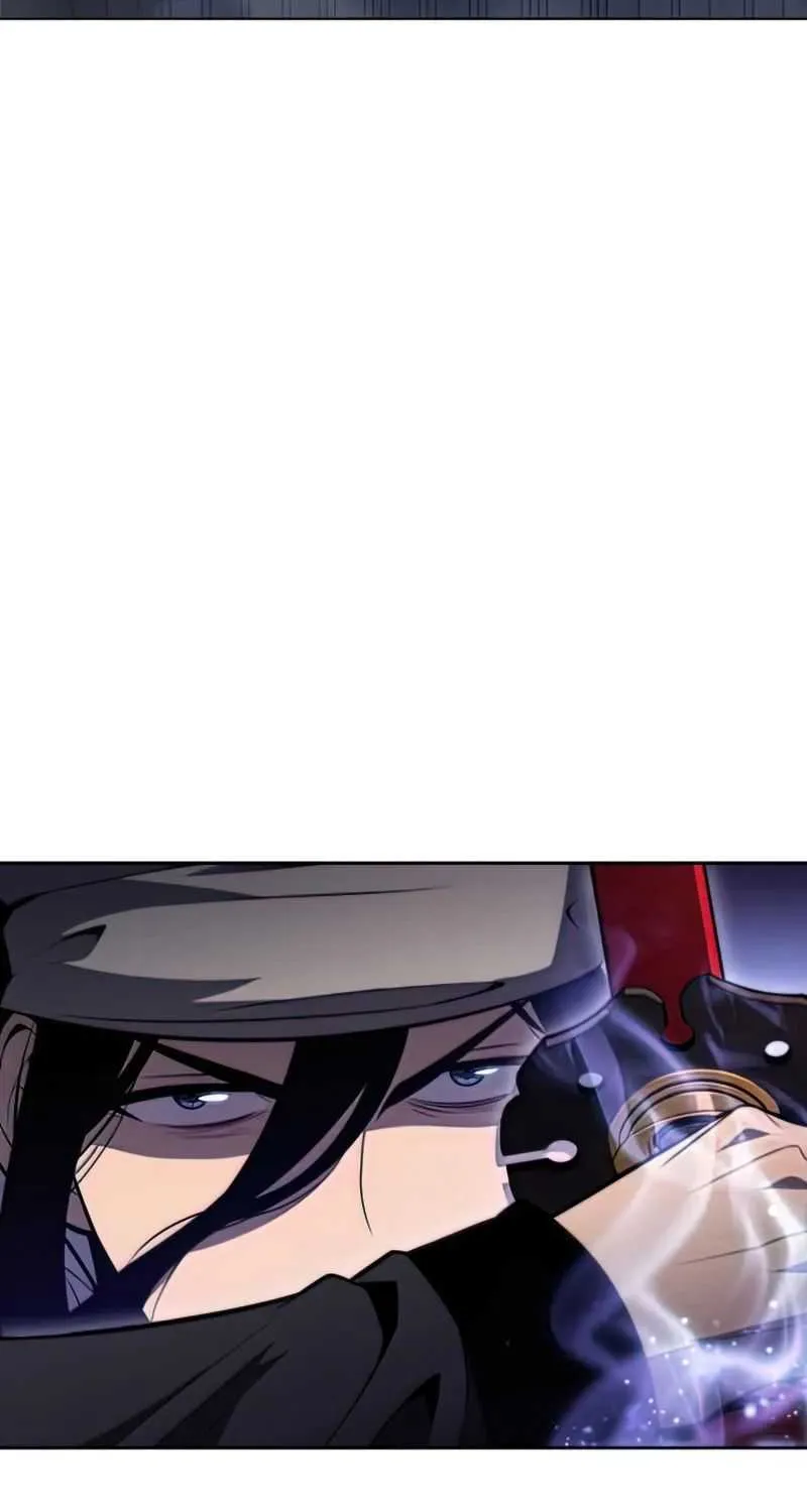 Solo Max-Level Newbie Chapter 51 page 91 - 