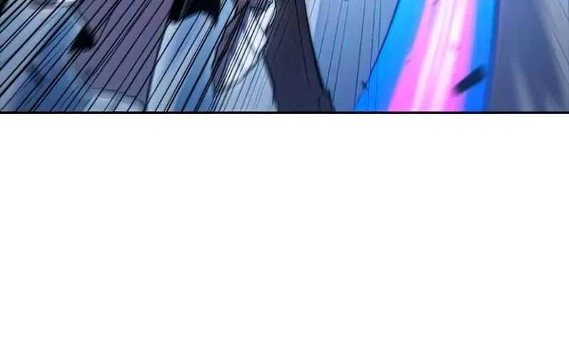 Solo Max-Level Newbie Chapter 51 page 95 - 
