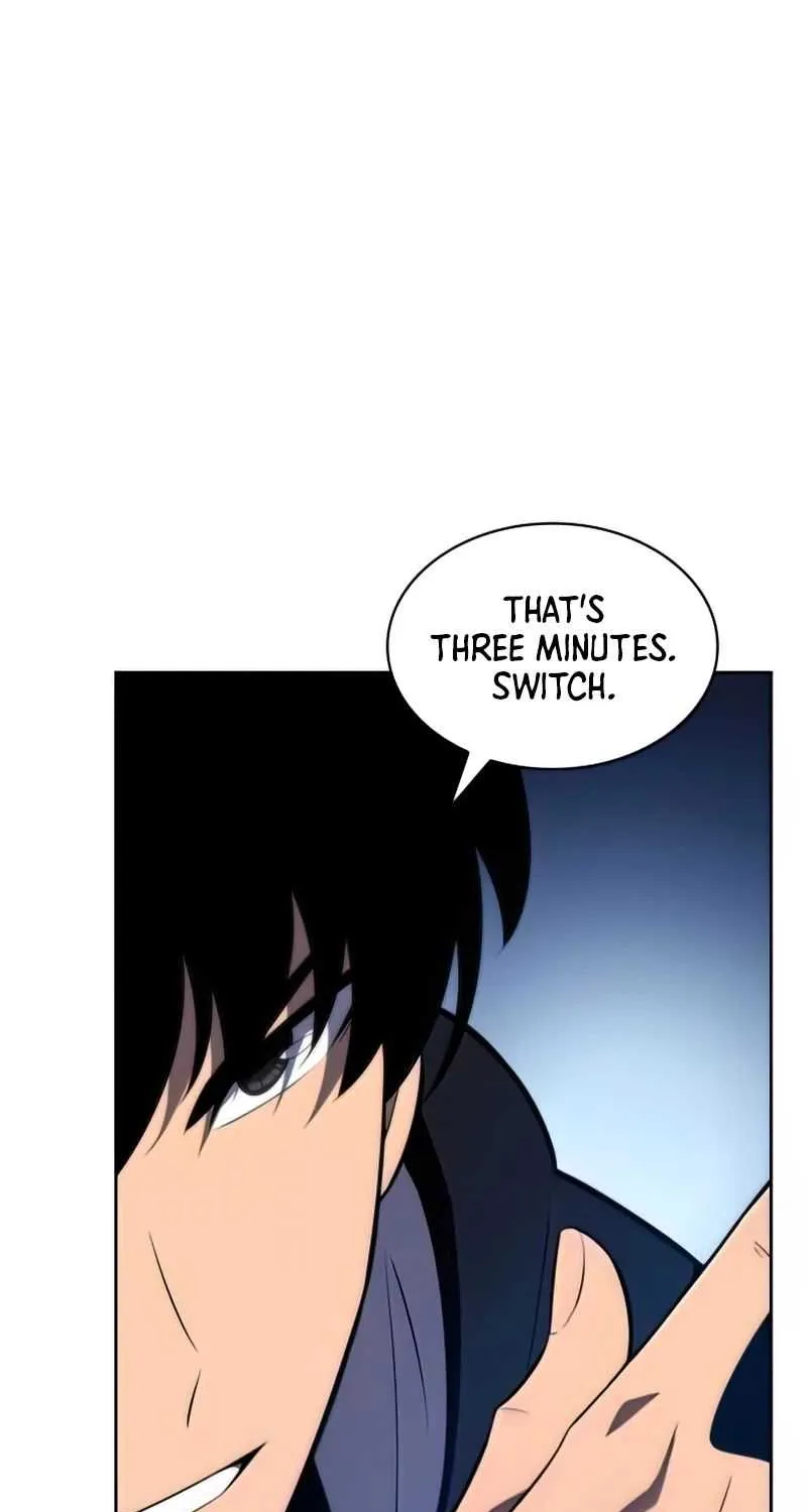 Solo Max-Level Newbie Chapter 51 page 98 - 