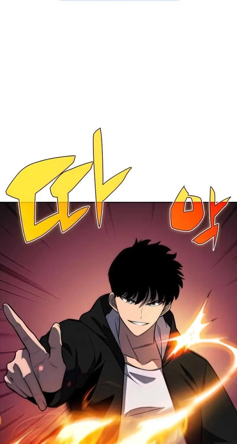 Solo Max-Level Newbie Chapter 51 page 100 - 