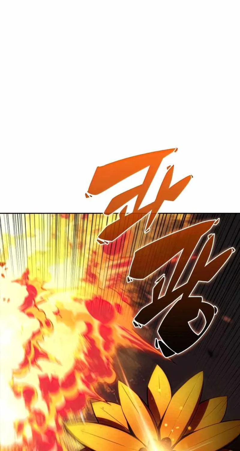 Solo Max-Level Newbie Chapter 52 page 105 - 
