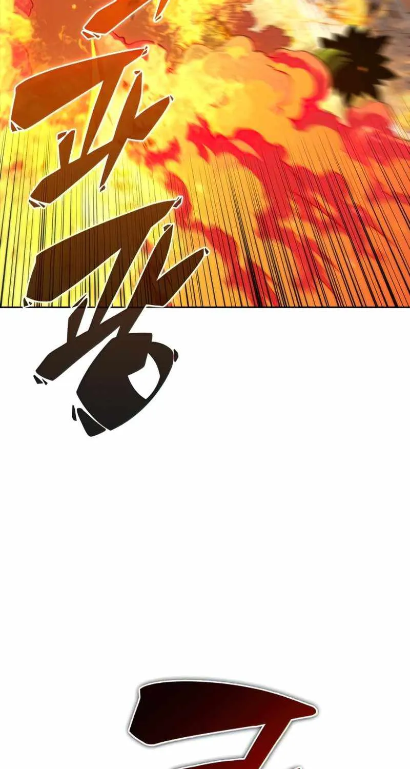 Solo Max-Level Newbie Chapter 52 page 107 - 
