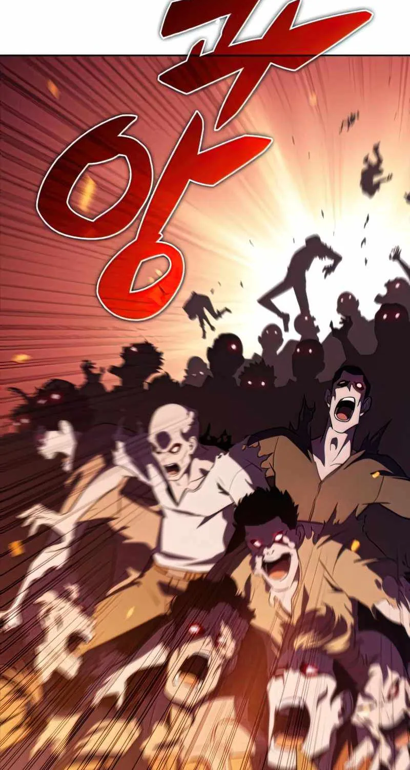 Solo Max-Level Newbie Chapter 52 page 108 - 