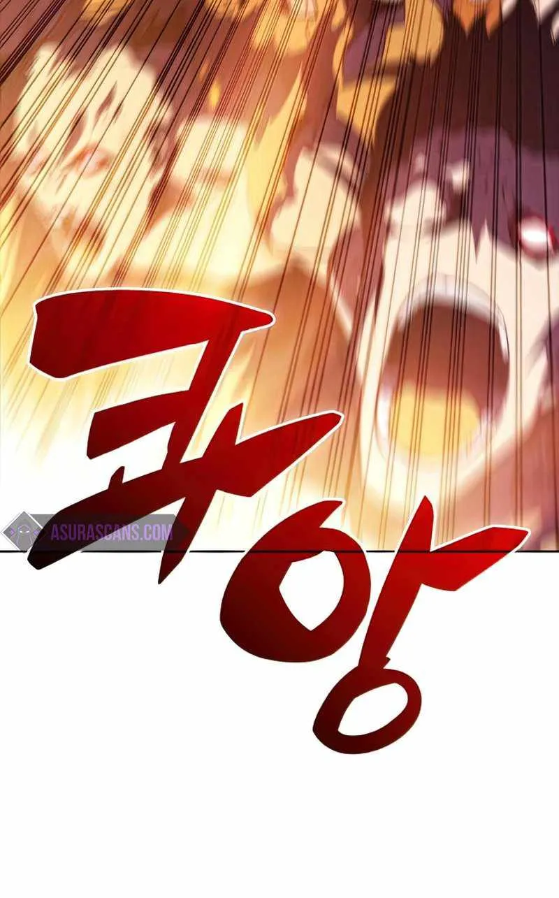 Solo Max-Level Newbie Chapter 52 page 109 - 