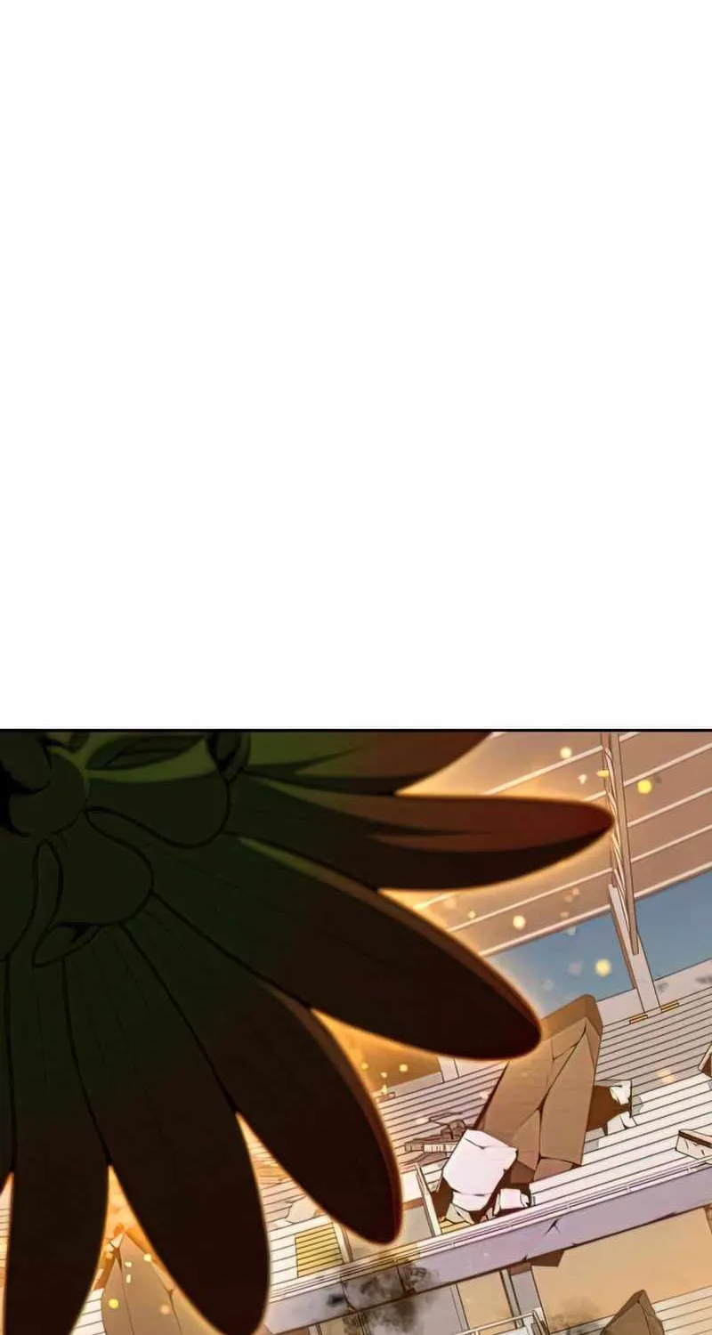 Solo Max-Level Newbie Chapter 52 page 111 - 