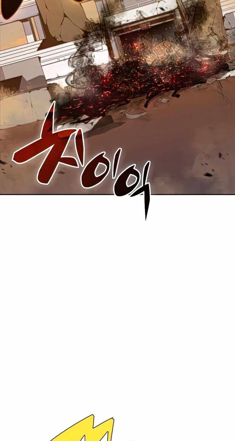 Solo Max-Level Newbie Chapter 52 page 112 - 
