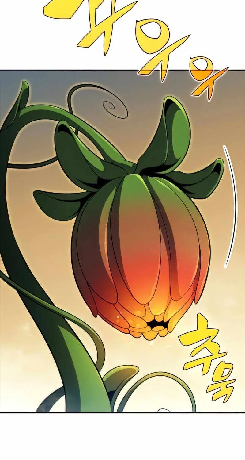 Solo Max-Level Newbie Chapter 52 page 113 - 
