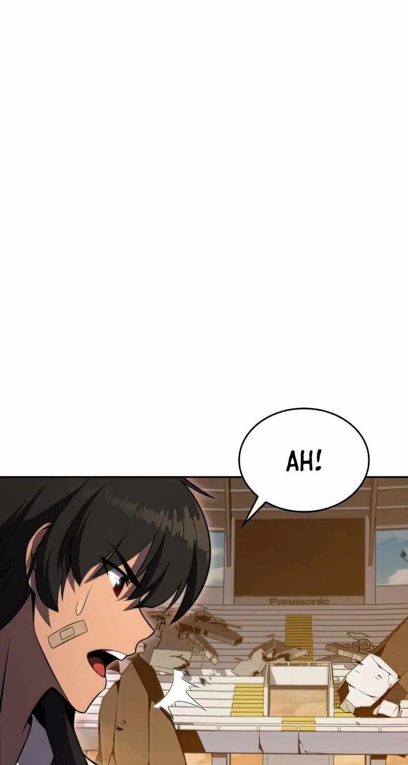 Solo Max-Level Newbie Chapter 52 page 114 - 
