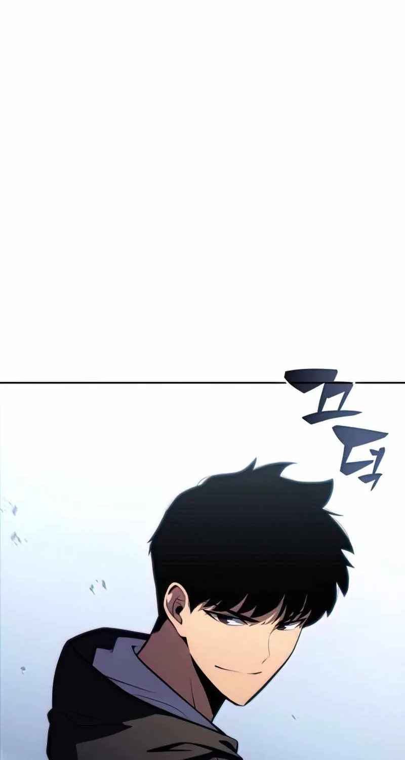 Solo Max-Level Newbie Chapter 52 page 122 - 