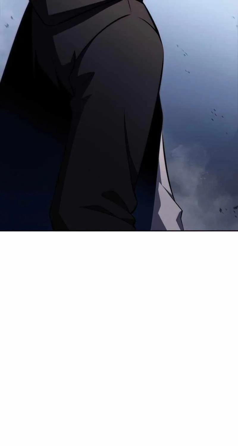 Solo Max-Level Newbie Chapter 52 page 123 - 
