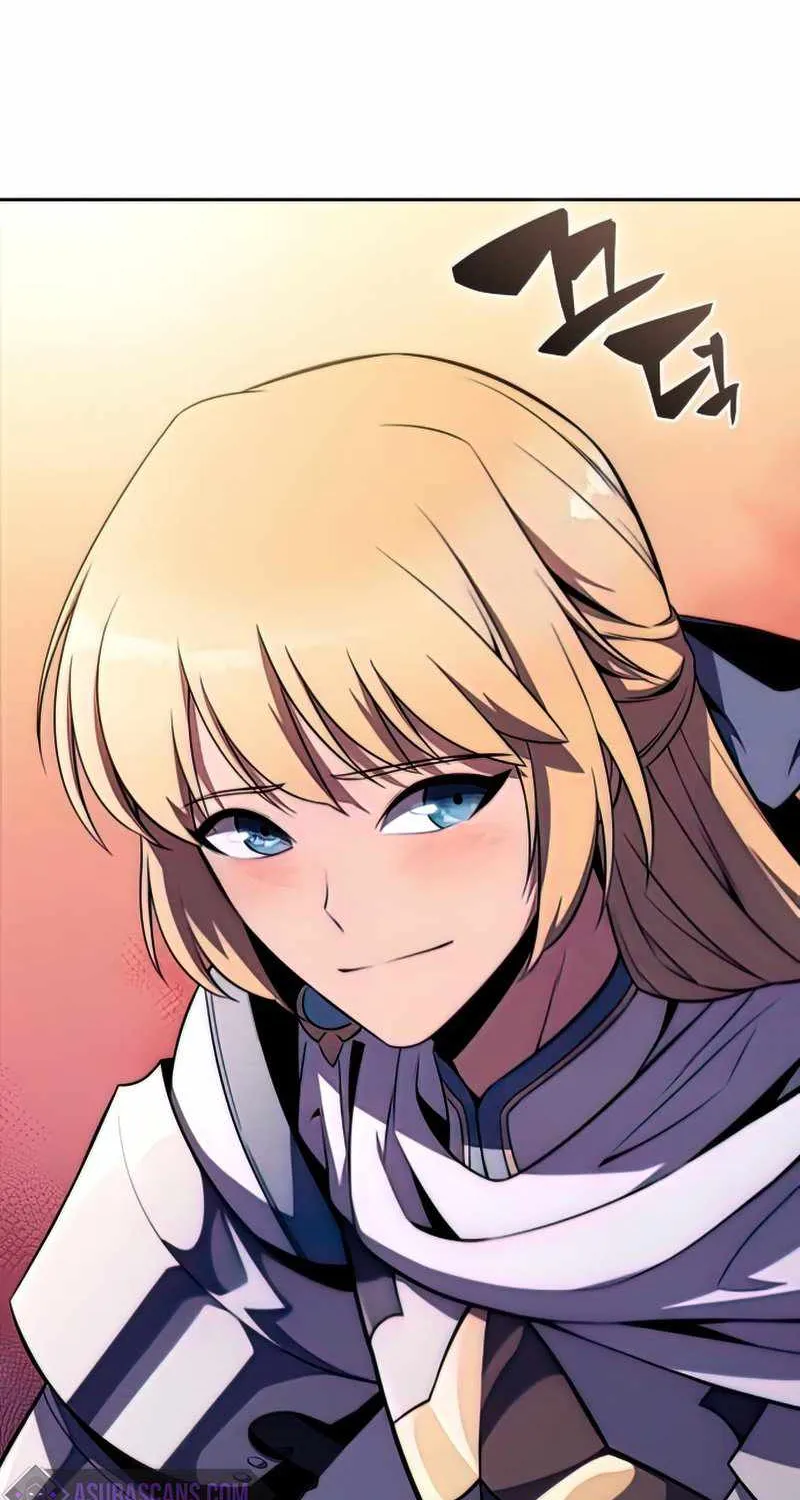 Solo Max-Level Newbie Chapter 52 page 124 - 