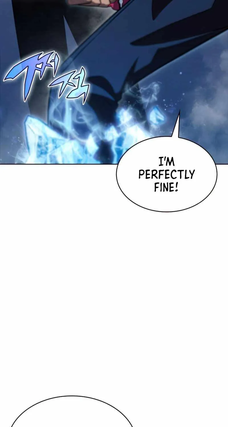 Solo Max-Level Newbie Chapter 52 page 15 - 