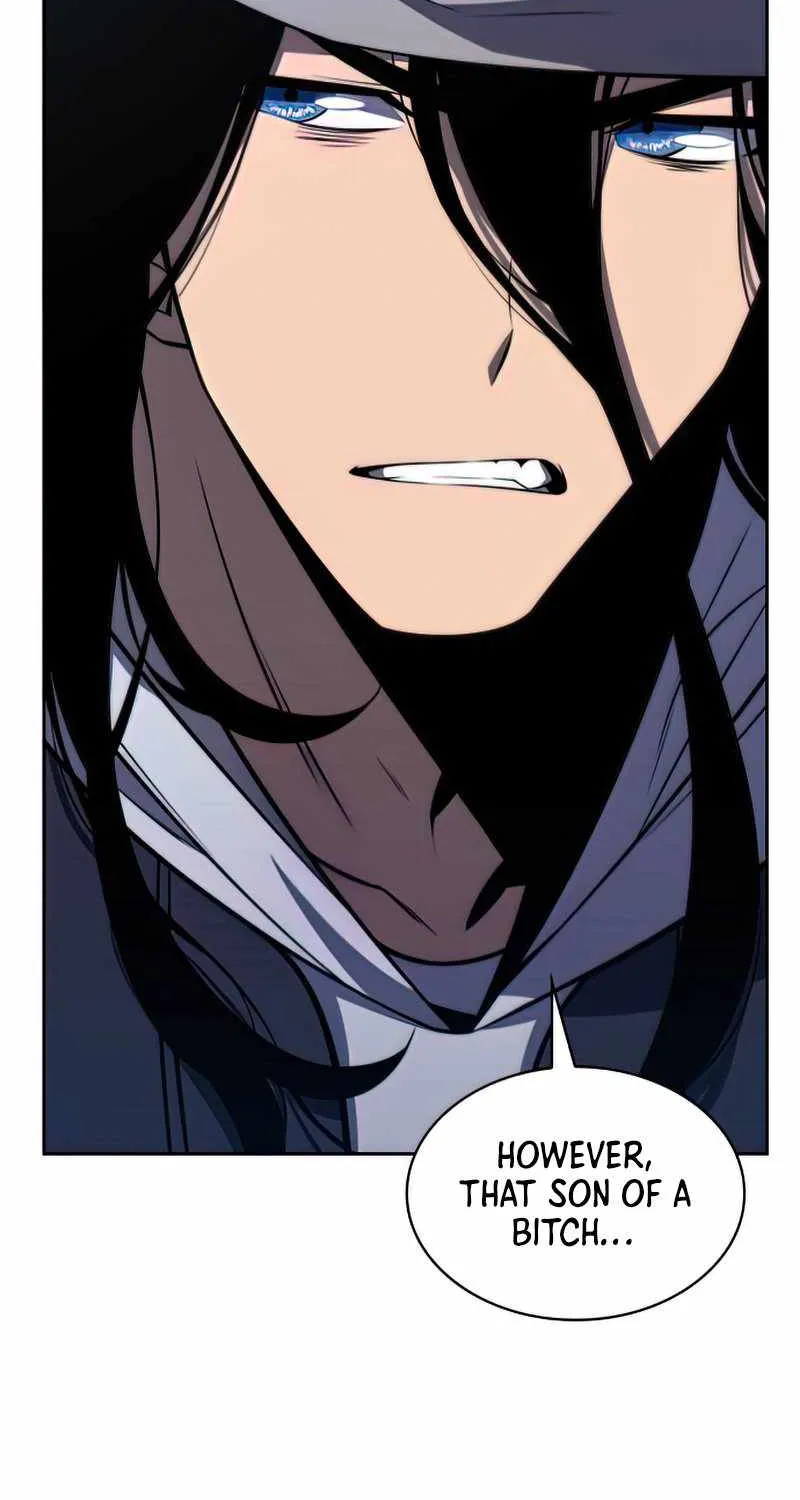 Solo Max-Level Newbie Chapter 52 page 24 - 