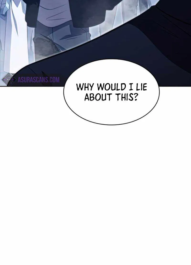 Solo Max-Level Newbie Chapter 52 page 31 - 