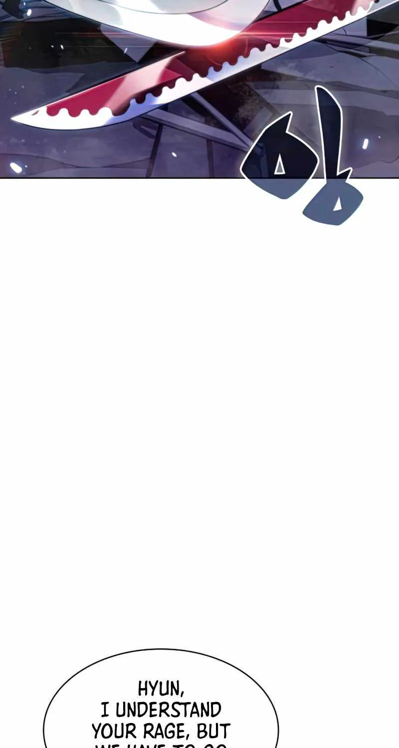 Solo Max-Level Newbie Chapter 52 page 34 - 