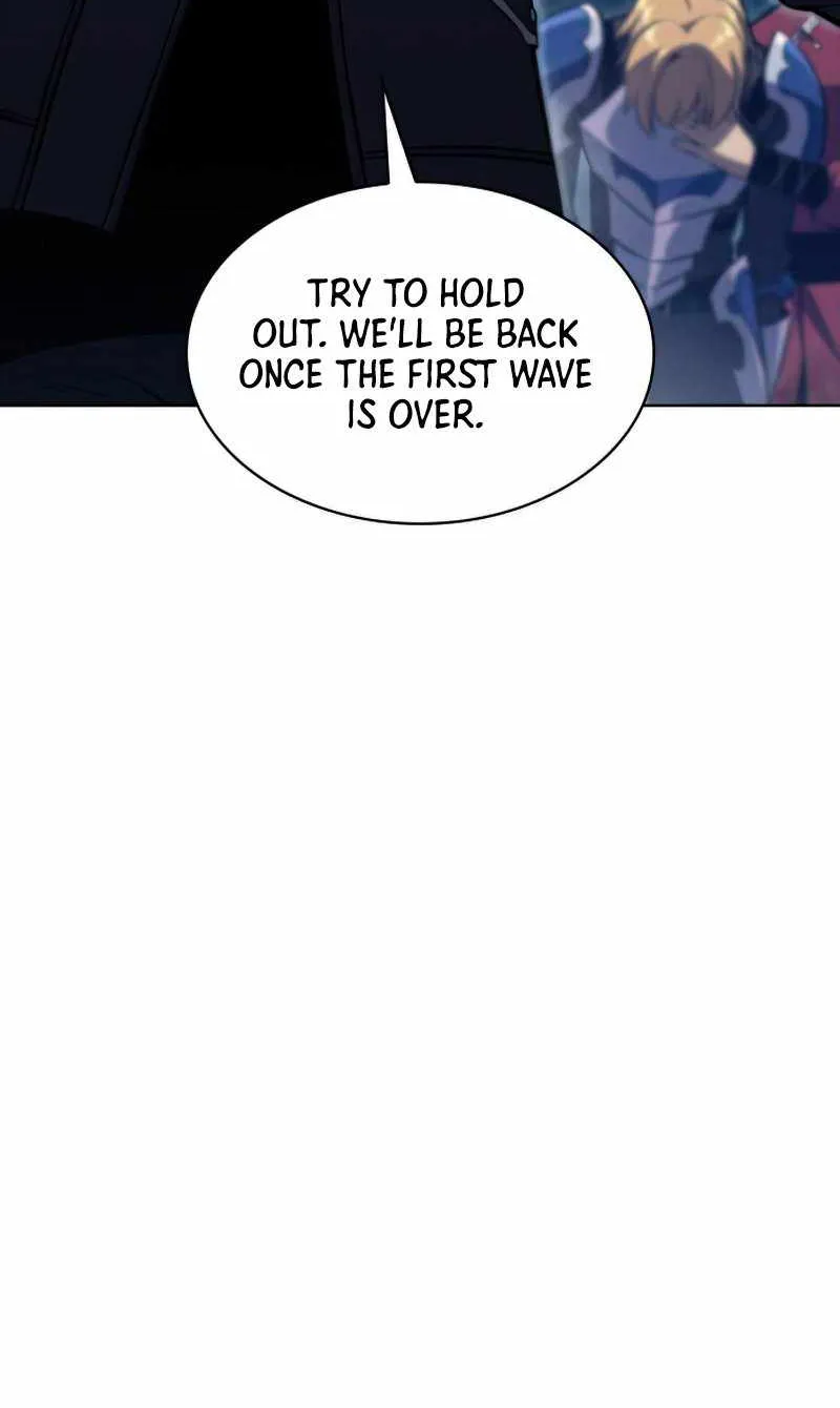 Solo Max-Level Newbie Chapter 52 page 41 - 