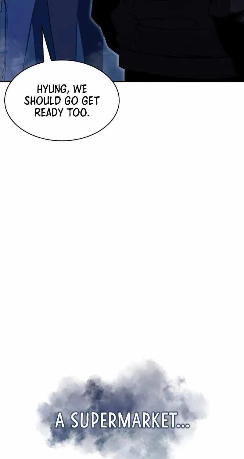 Solo Max-Level Newbie Chapter 52 page 46 - 
