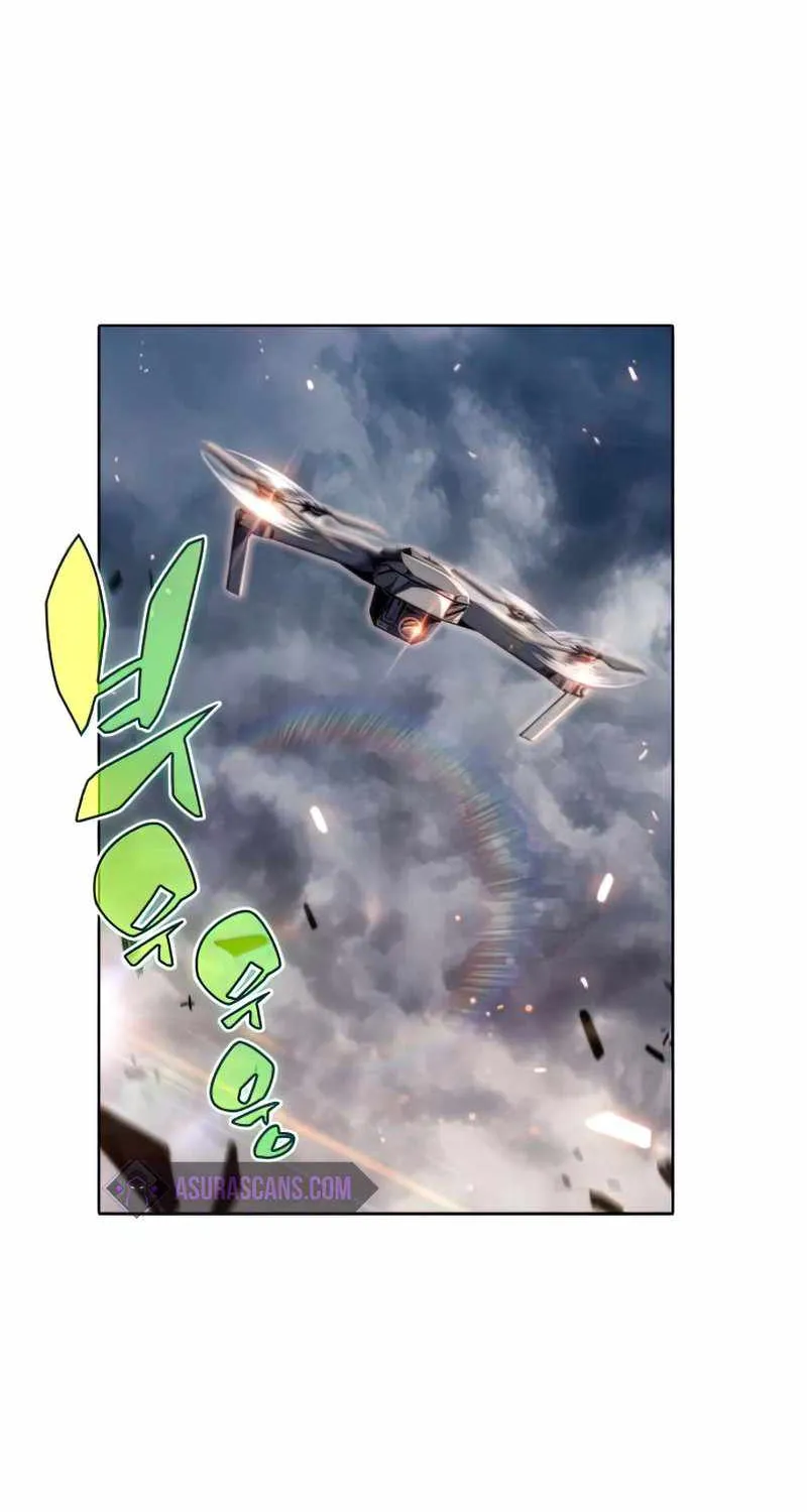Solo Max-Level Newbie Chapter 52 page 51 - 