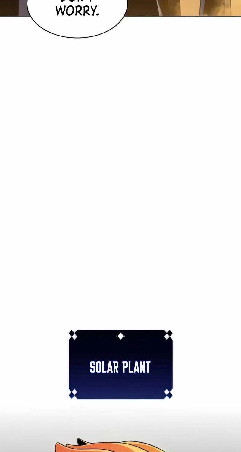 Solo Max-Level Newbie Chapter 52 page 57 - 