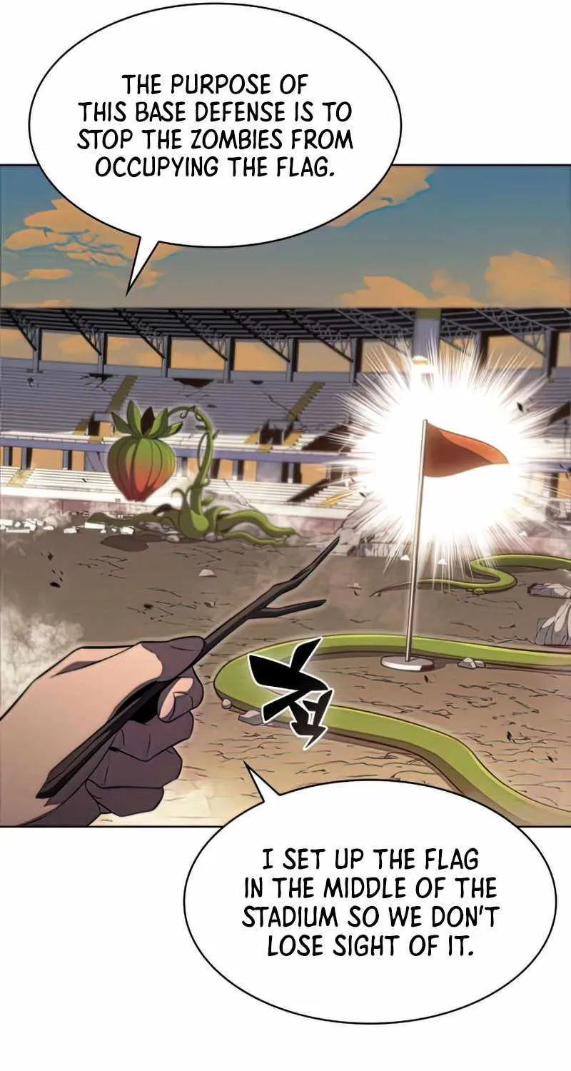 Solo Max-Level Newbie Chapter 52 page 62 - 