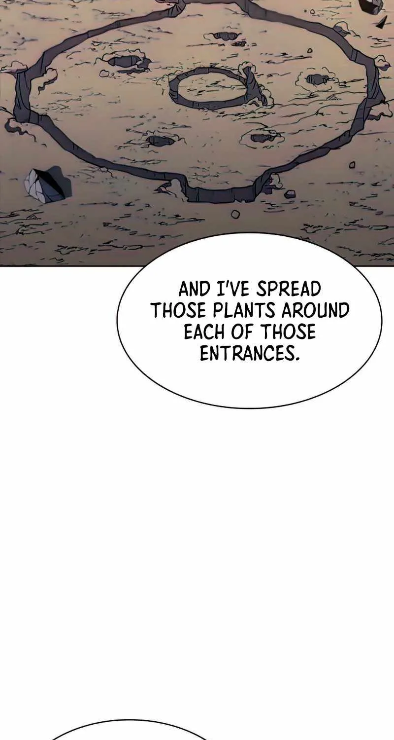 Solo Max-Level Newbie Chapter 52 page 64 - 