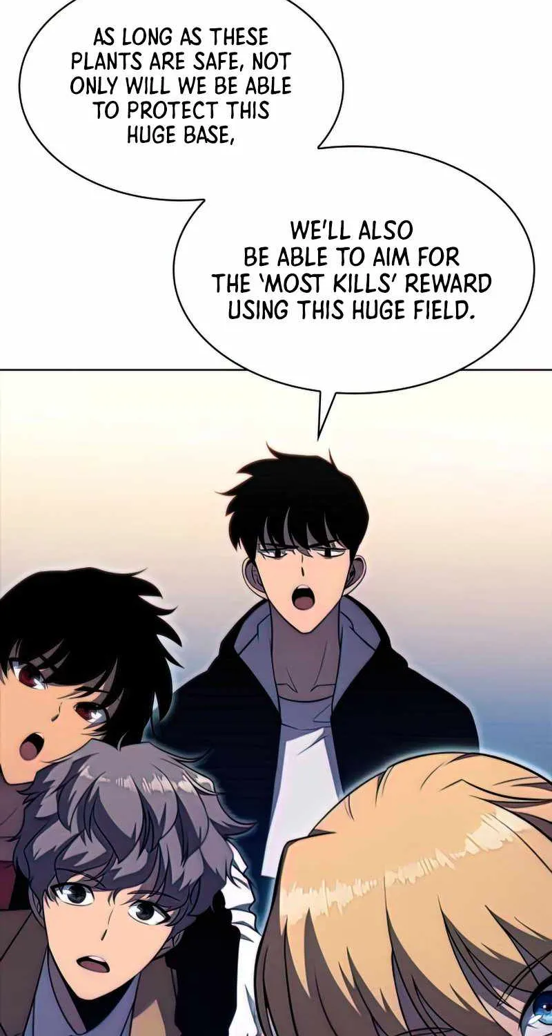 Solo Max-Level Newbie Chapter 52 page 65 - 